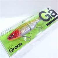 グレイス２４０Ｆクラウン